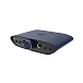 Headphone Amplifier iFi Zen CAN Signature MZ99 - img.0
