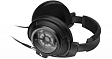High End headphones Sennheiser HD 820 - img.4