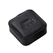 Headphone case ddHiFi C90 Black - img.0