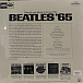 - img.1 Vinyl Record The Beatles – Beatles '65 LP - img.1