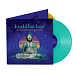 Vinyl Record Buddha Bar - By Rich Vom Dorf & Ravin - 2LP - img.1