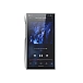 - img.0 Player FiiO M23 Stainless Steel - img.0