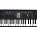 - img.2 Synthesizer Casio SA76 Black - img.2