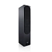 Floorstanding Speakers Canton Smart GLE 9 S2 Black - img.2
