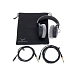 - img.16 Monitor headphones Beyerdynamic DT 900 PRO X - img.16