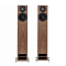 PMC Active twenty5 23i walnut (pair)