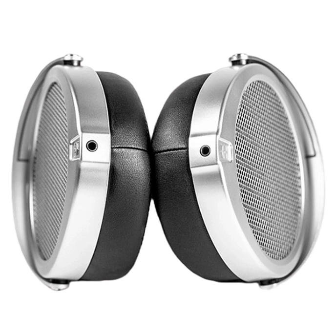 Over-ear headphones HIFIMAN Deva Pro Wired - img.3