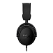 - img.2 Gaming headset HyperX Cloud Alpha S Blackout - img.2