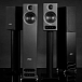 Bookshelf speakers PMC Prodigy 1 silk black (pair) - img.11