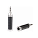 Adapter Furutech CF35 (R) - img.0