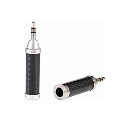 Adapter Furutech CF35 (R)