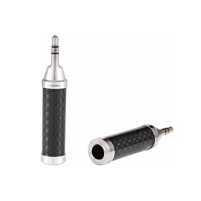 Adapter Furutech CF35 (R) - img.0