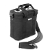 Bag UDG Ultimate StarterBag Black/White Logo - img.0