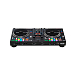 - img.4 DJ controller Rane ONE DJ - img.4