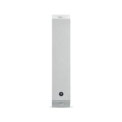 On-wall speakers Focal On Wall 301 White