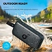 Portable speaker Anker Soundcore Motion 300 Black - img.5