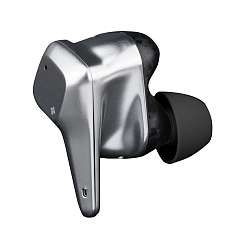 Wireless Headphones HIFIMAN Svanar Wireless