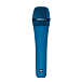 Vocal microphone Telefunken M80 Full Blue - img.2 Vocal microphone Telefunken M80 Full Blue - img.2