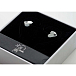 In-ear headphones MoonDrop SSR Silver - img.3 In-ear headphones MoonDrop SSR Silver - img.3