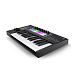 - img.2 MIDI Keyboard Novation NOVATION Launchkey 25 MK3 - img.2