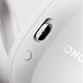 Wireless Headphones Sonos Ace White - img.10