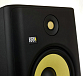 Studio monitor KRK RP8G4 Black - img.4
