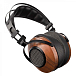 Over-ear headphones Sivga SV023 Brown - img.1 Over-ear headphones Sivga SV023 Brown - img.1