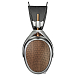 Over-ear headphones Meze Poet - img.2