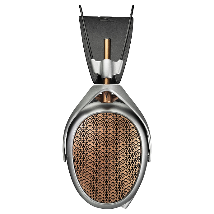 Over-ear headphones Meze Poet - img.2