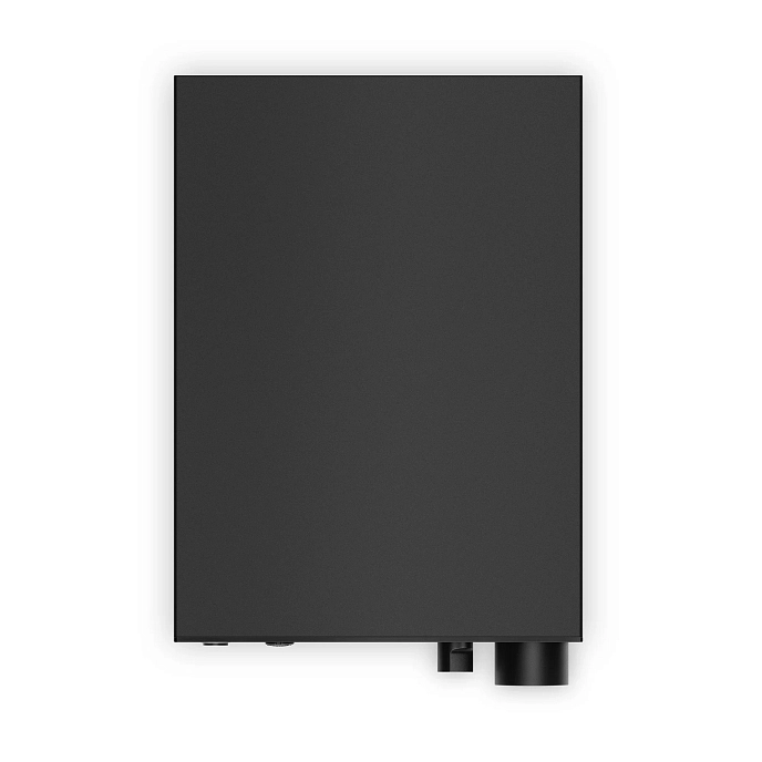 Headphone Amplifiers and DACs Sennheiser HDV820 - img.4