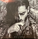Vinyl Record Maluma – F.A.M.E. (Limited Edition Gold) 2LP - img.0