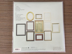 Vinyl Record Paramore - Brand New Eyes