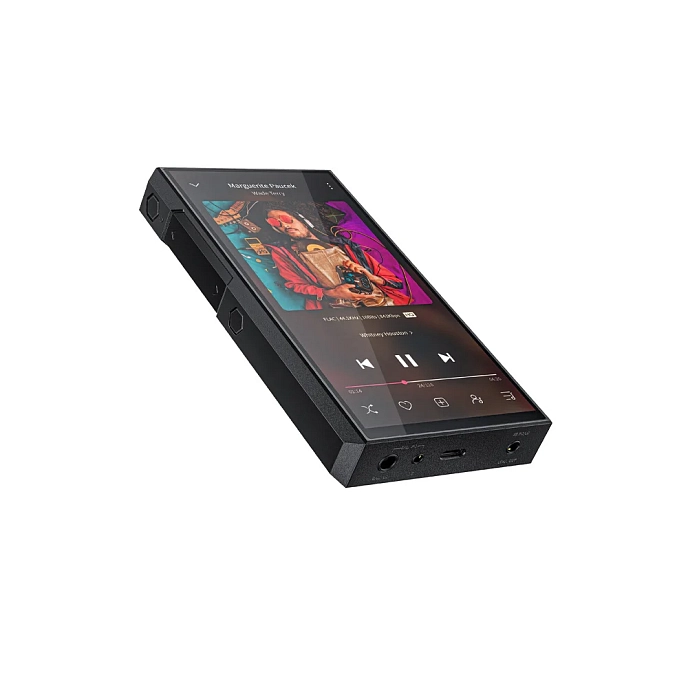 Player FiiO M11 Plus New - img.9