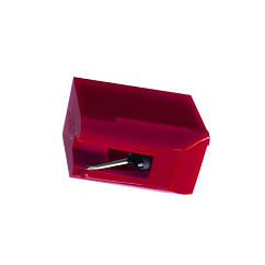 Cartridge Stylus Audio-Technica ATN95EX