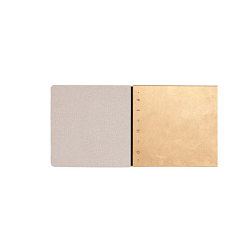 Soundbar Devialet Dione Opera De Paris