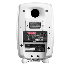 Studio monitor Genelec 8331AW