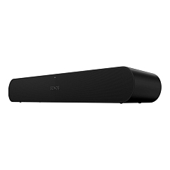 Soundbar Sonos Ray Wireless Soundbar Black