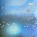 Vinyl Record Bjork – Joga - 2LP - img.1