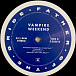 Vinyl Record Vampire Weekend - Father Of The Bride - 2LP - img.5