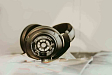 High End headphones Sennheiser HD 820 - img.5 High End headphones Sennheiser HD 820 - img.5