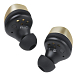 - img.1 Wireless Headphones Sennheiser Momentum True Wireless 4 Gold - img.1