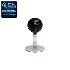 USB Microphone Shure Motiv MV5C