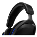 Gaming headset HyperX Cloud Stinger 2 Core (PlayStation) black - img.3