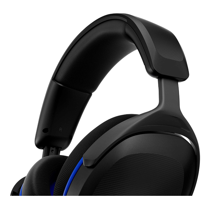 Gaming headset HyperX Cloud Stinger 2 Core (PlayStation) black - img.3