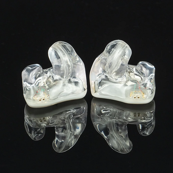 Custom earphones Aurian Skyline Custom - img.6