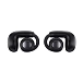 Wireless Headphones Bose Ultra Open Earbuds Black - img.4