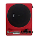 Turntable Phaze Audio Diana MK2 Valkyrian Red - img.4