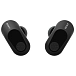 Wireless Headphones Sony INZONE Buds Black - img.0