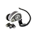 IEMs headphones 64 Audio U12t - img.5