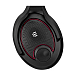 Gaming headset EPOS Game Zero Black - img.5